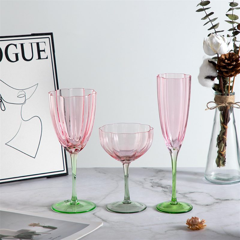 wine glass 1